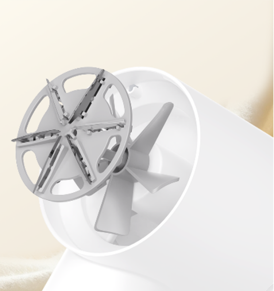 再造个1600万台爆款！「十号街」携新品众筹 重新定义精致生活_https://www.izongheng.net_快讯_第3张