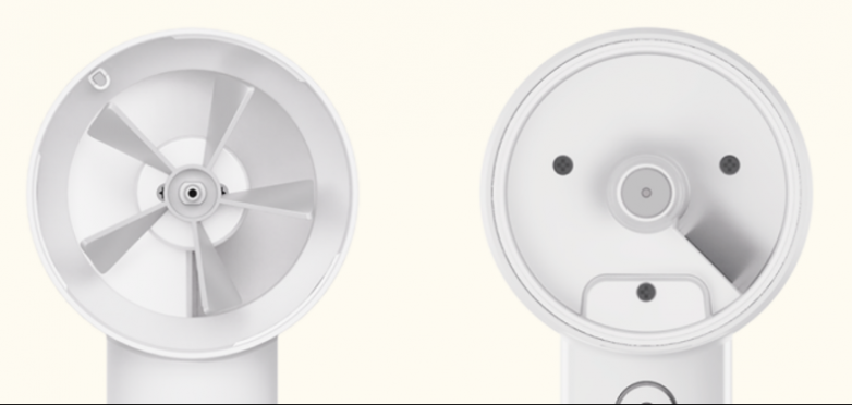 再造个1600万台爆款！「十号街」携新品众筹 重新定义精致生活_https://www.izongheng.net_快讯_第4张