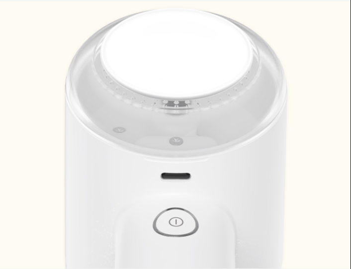 再造个1600万台爆款！「十号街」携新品众筹 重新定义精致生活_https://www.izongheng.net_快讯_第5张