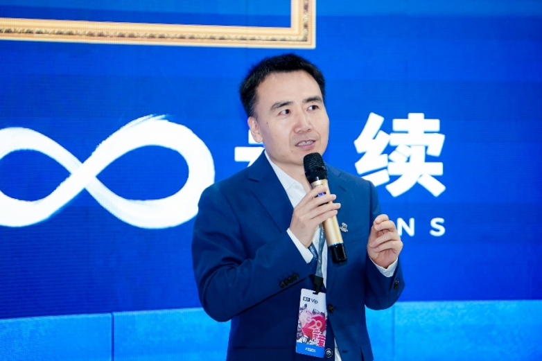 PPG亮相2025广州设计周 以“新生·永续”开启家居美学与可持续发展新篇章