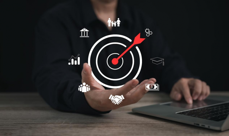 成都万柿吉:深耕职场,助力人才发展