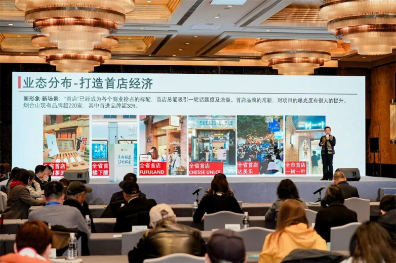 “清新福建 沪往福来”2025福建文旅（上海）同业交流对接活动在上海举办_https://www.izongheng.net_快讯_第7张