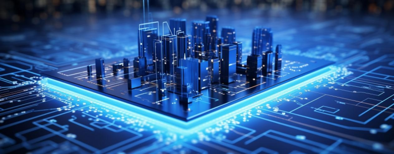 诺比侃携具身智能+数字孪生+多形态机器人， 成为港股AI基建运维第一股