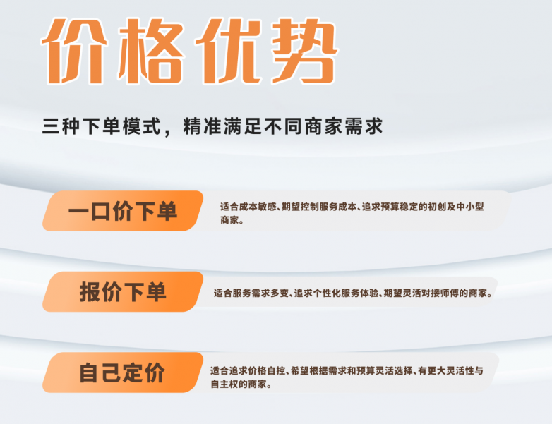 ֱ���̼�ʹ�㣺�Ҿ��ۺ�Ϊ�γ�ΪƷ�������ġ����μ�������