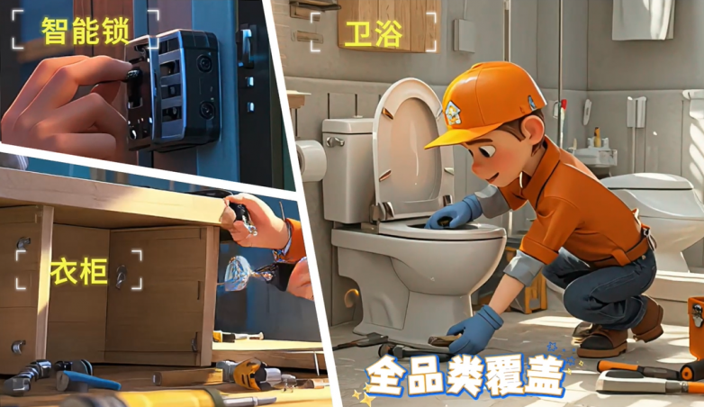 ֱ���̼�ʹ�㣺�Ҿ��ۺ�Ϊ�γ�ΪƷ�������ġ����μ�������