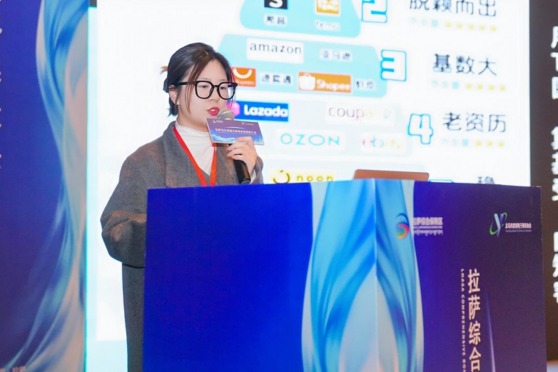 拉萨综合保税区跨境电商招商大会圆满落幕:共绘南亚开放新蓝图,开启数字贸易新篇章!_快讯_第9张_纵横网 拉萨综合保税区跨境电商招商大会圆满落幕:共绘南亚开放新蓝图,开启数字贸易新篇章!_https://www.izongheng.net_快讯_第9张