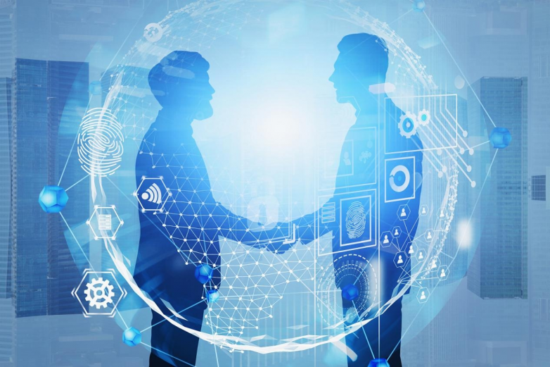 探寻数字前沿：广东华望，赋能科技新生态