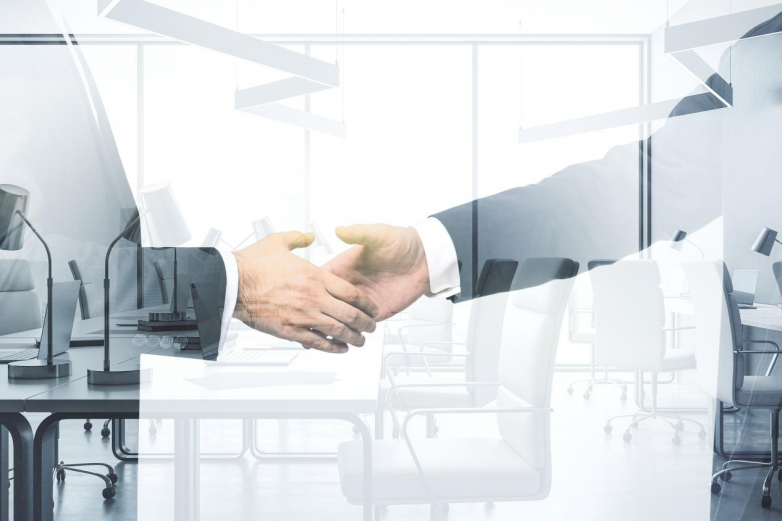 艾尔伦科技：以设计赋能，探索产品新可能