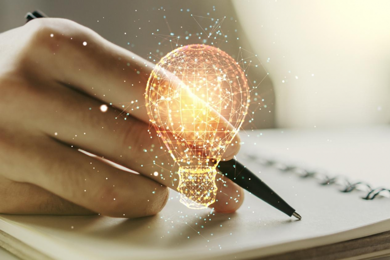 艾尔伦科技：以设计赋能，探索产品新可能