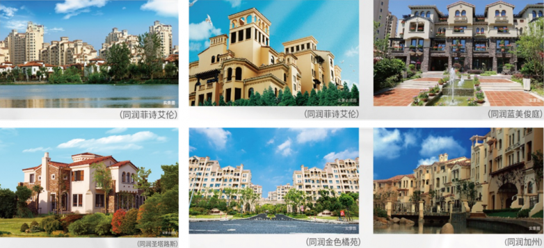 张江脉搏，都会新声