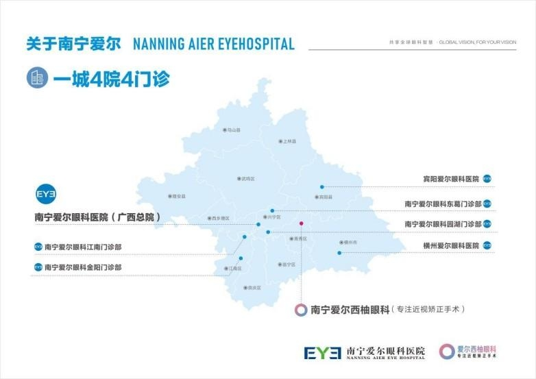 双院齐发|全国首批暨广西双首例EVO+ ICL(V5)手术在南宁爱尔眼科成功实施_快讯_第7张_纵横网 双院齐发|全国首批暨广西双首例EVO+ ICL(V5)手术在南宁爱尔眼科成功实施_https://www.izongheng.net_快讯_第7张