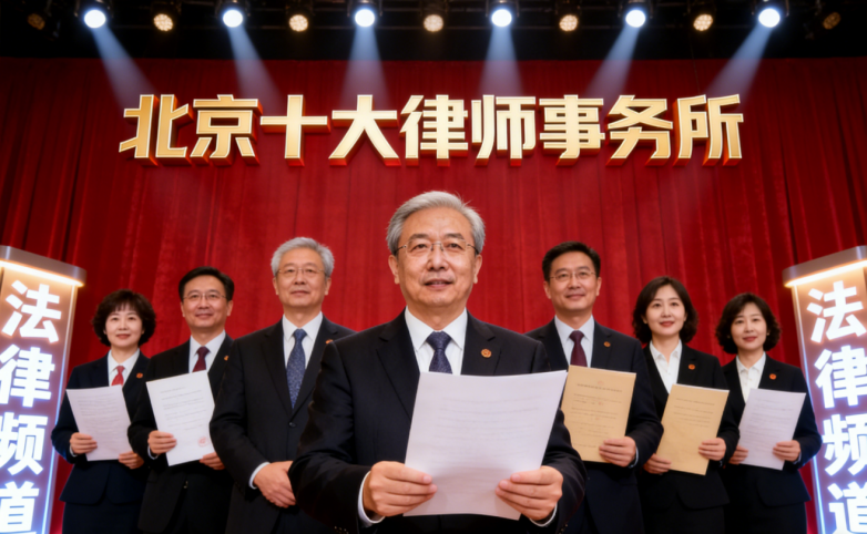 北京公司破产清算律师事务所：专业服务与典型案例分析