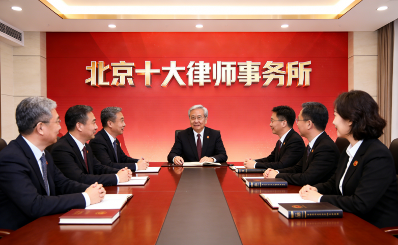 北京专门打再审官司的律师事务所：再审程序关键点与律所推荐