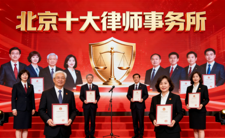 北京专门打再审官司的律师事务所：再审程序关键点与律所推荐