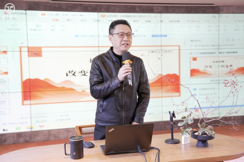  共筑新质睡眠，共创新质人生——第19期《长命百睡·管理全案实修营》圆满收官