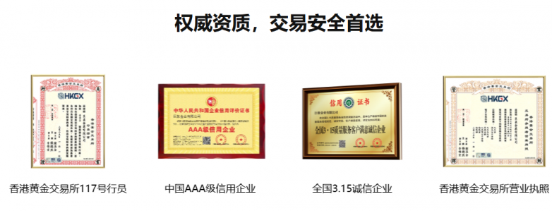 4640美元！黄金再破天际线，2026年狂飙的序章？