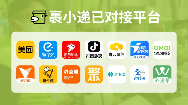 骑手转型指南：如何低风险开启配送站老板之路？_https://www.izongheng.net_快讯_第2张