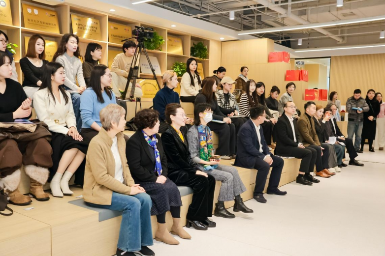 梵蜜琳受邀亮相“品牌远见：全球美妆传播影响力论坛”，共探行业长期发展新路径