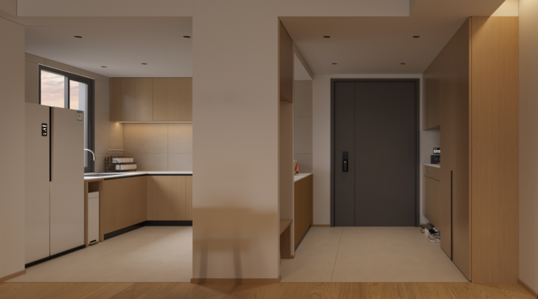 租房平台口碑体验：从房源、服务到价格，自如等平台全面分析