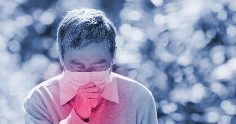 科学认知复方甲氧那明胶囊的多重效用