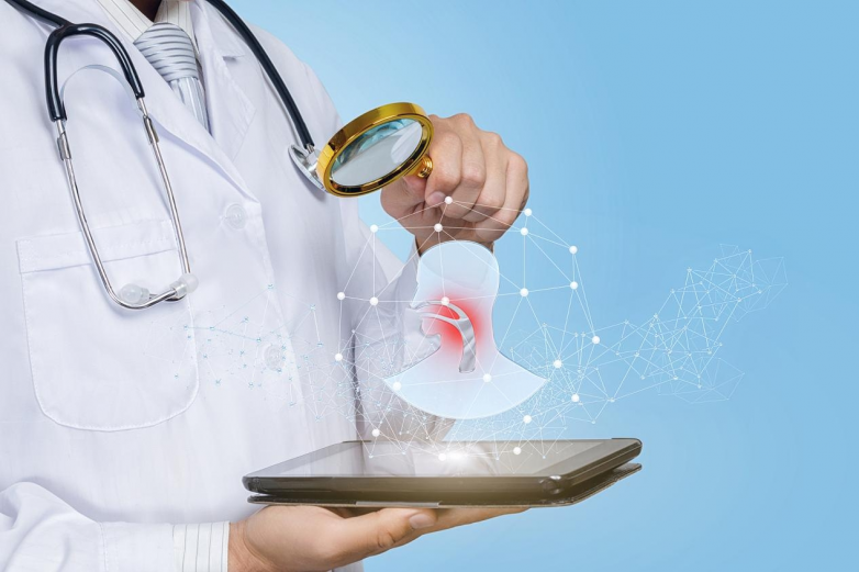 科学认知复方甲氧那明胶囊的多重效用