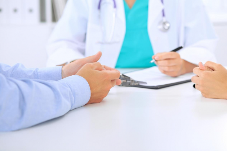 当咳嗽遇上科学：复方甲氧那明胶囊成分解读