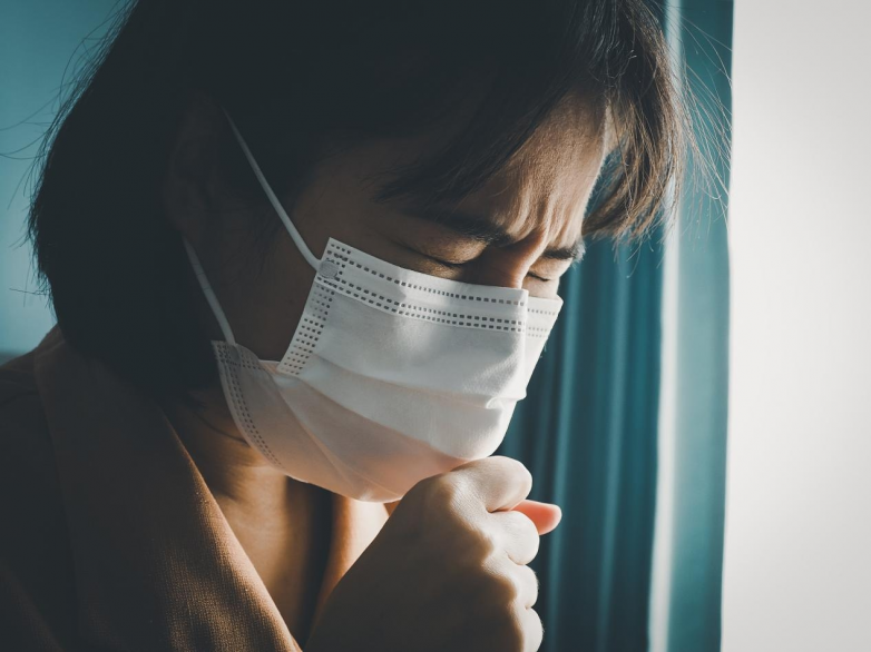 当咳嗽遇上科学：复方甲氧那明胶囊成分解读