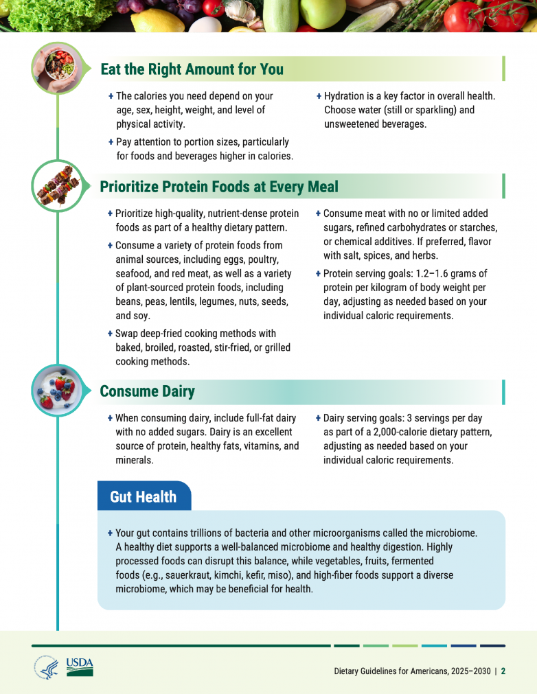 当全球顶级营养标准终于与NyxSeren的“节律协同”理念在顶峰相见