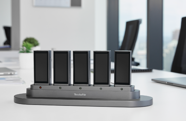 全场景赋能专业协作时空壶X1彰显AI同传顶尖实力(图1)