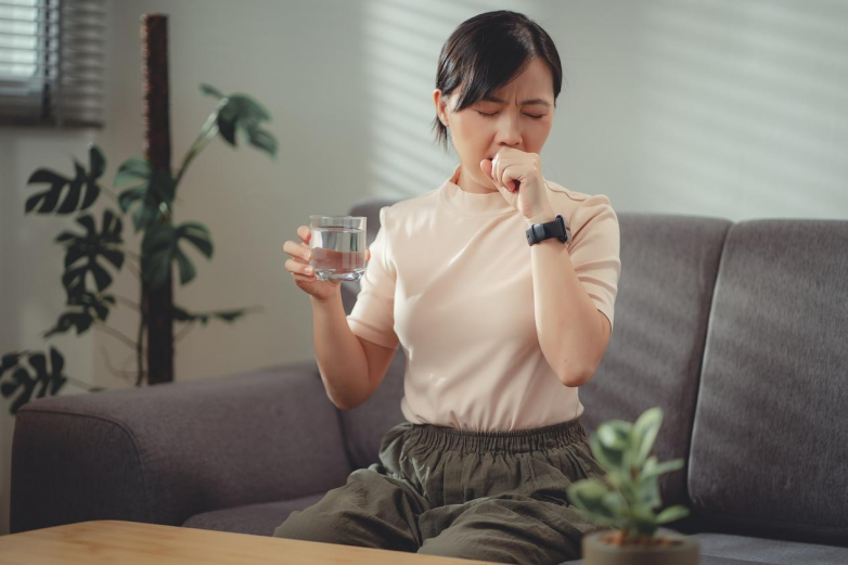 复方甲氧那明胶囊：科学应对与精准关怀_https://www.izongheng.net_快讯_第3张