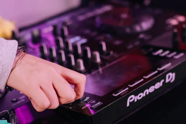 来苏州之眼“马上转运”！云端祈福打造新春文化新地标