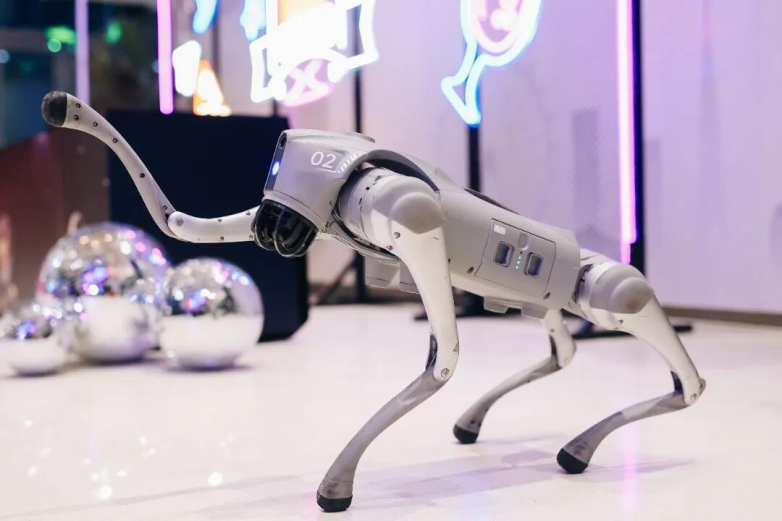 来苏州之眼“马上转运”！云端祈福打造新春文化新地标