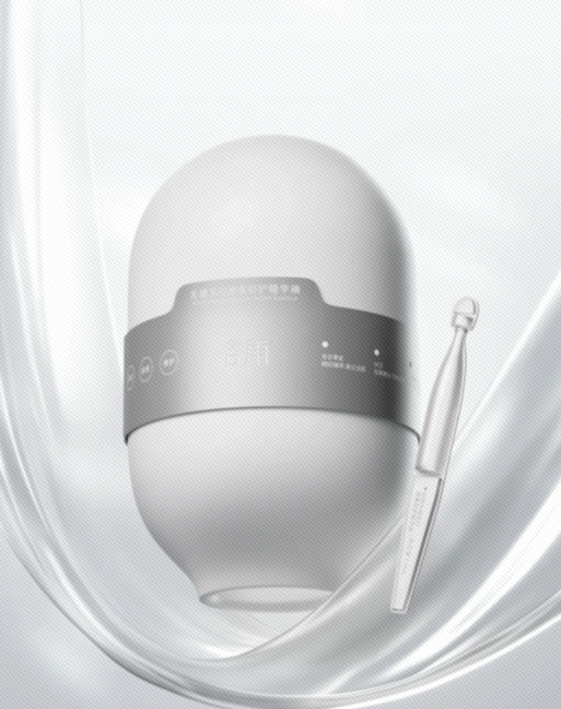 2026抗皱精华选购指南：从微生态修复到基因级唤醒，五款硬核单品全维度解析