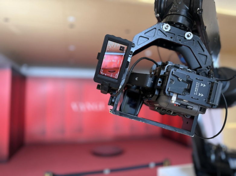 别只盯着珠江新城了!越秀地产广州区域揭秘:下一个二十年的“王炸”