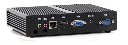 小型自動(dòng)化設(shè)備工控機(jī)選購(gòu)指南，有哪些品牌是性價(jià)比之選？