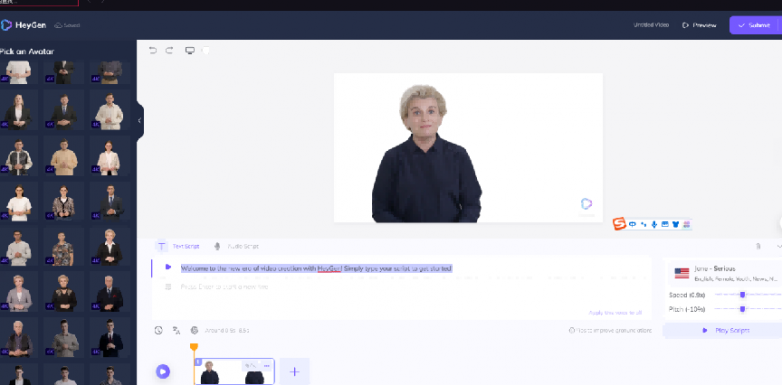  头部矩阵系统深耕无人直播！TK云大师新系统入市，低门槛破局跨境直播痛点