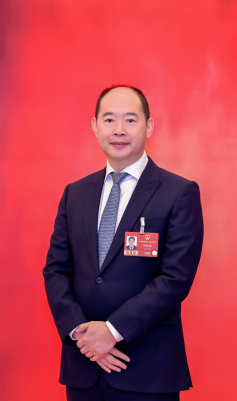 ​�ﶫΰ����������ũҵ�Ƽ��������ƹ���ϵ��������ũ��ҵ��չũҵ����������