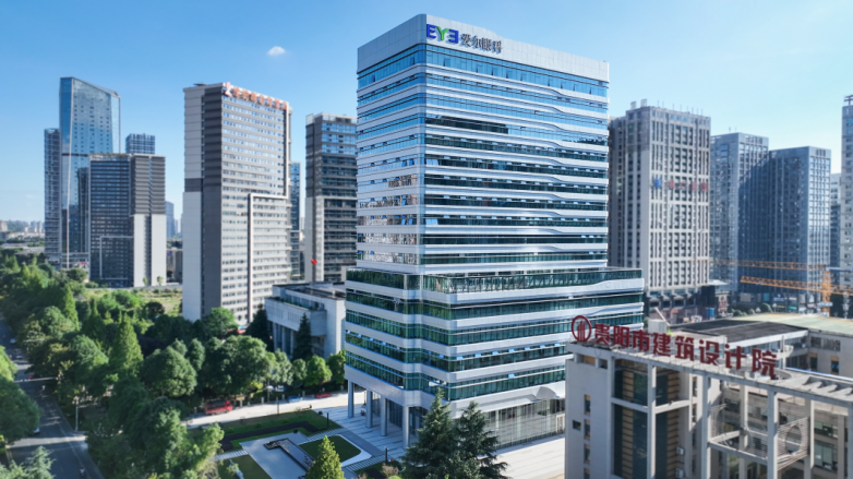 近视手术术后复查到底重不重要?贵州爱尔专家为你揭秘真相(图5) 近视手术术后复查到底重不重要?贵州爱尔专家为你揭秘真相(图5)