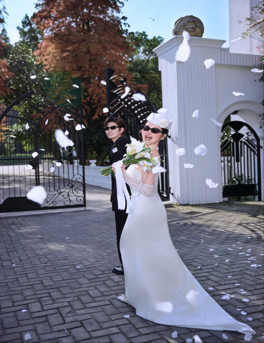 成都婚纱摄影2026年3月最新权威排名｜告别踩坑，精准匹配你的理想婚照