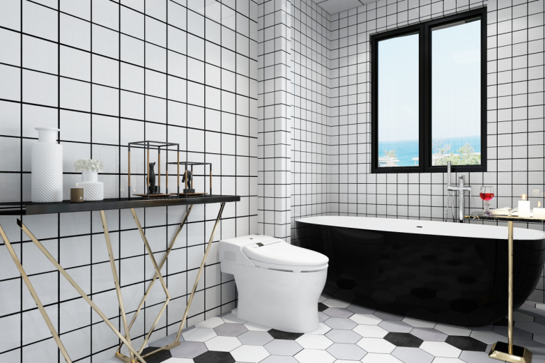 适老化改造的最后一公里：为什么卫浴商家都在用奇兵到家破解售后难题？