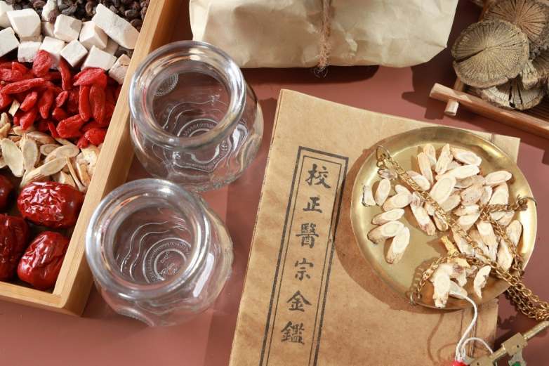 派特灵可靠性引关注 综合干预或成HPV防治新路径