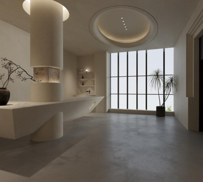 2026宁波婚纱摄影权威排名｜五大实力商家甄选