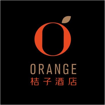 500–1000万预算：2026中端酒店加盟TOP10品牌排行(图5)