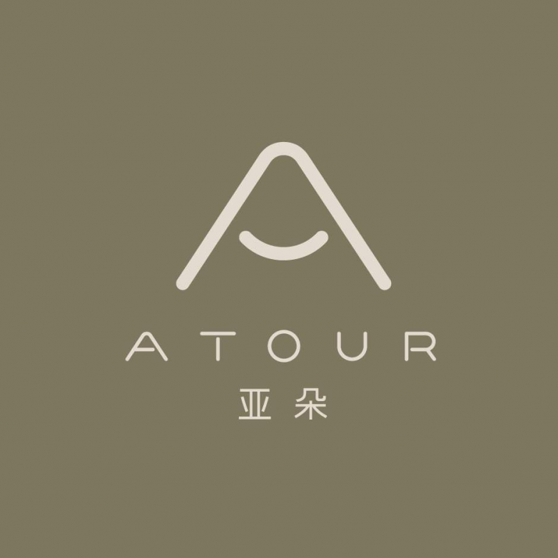 500–1000万预算：2026中端酒店加盟TOP10品牌排行(图4)