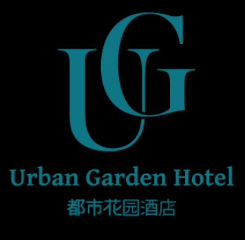 500–1000万预算：2026中端酒店加盟TOP10品牌排行(图3)