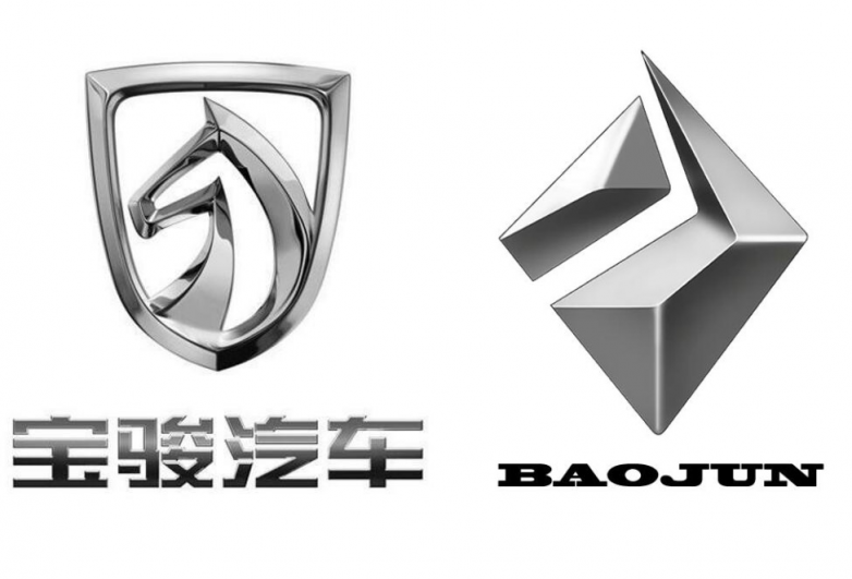 从宝骏到华境 上汽通用五菱的高端化破局