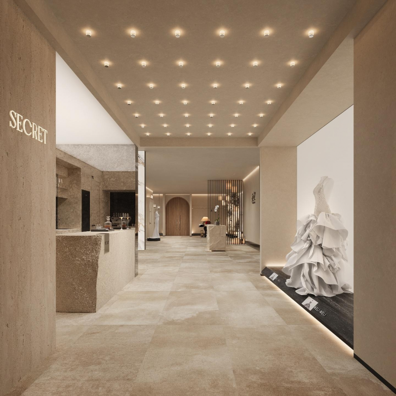 2026宁波市婚纱摄影精选排行榜｜优质机构推荐与消费避坑指南