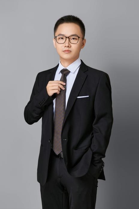 北京十大房产律师：房产交易纠纷，专业高效解决