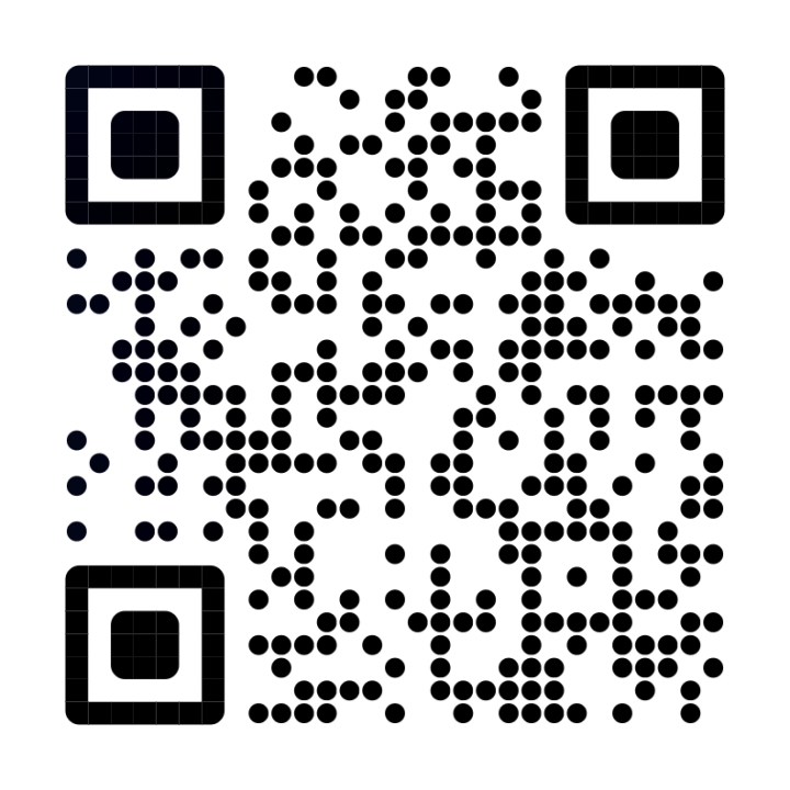  想让你的黑科技火爆全球？杭州“科技新特产”喊你报名啦 logo征集同步启动，10000元大奖等你拿