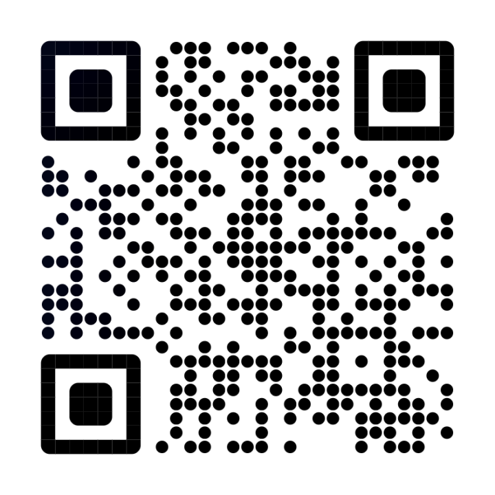  想让你的黑科技火爆全球？杭州“科技新特产”喊你报名啦 logo征集同步启动，10000元大奖等你拿